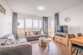 Appartementencomplex Juliana 118